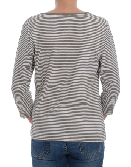 Дамска блуза