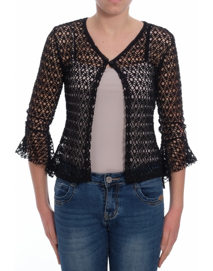 Дамска наметка Cerise