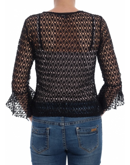 Дамска наметка Cerise