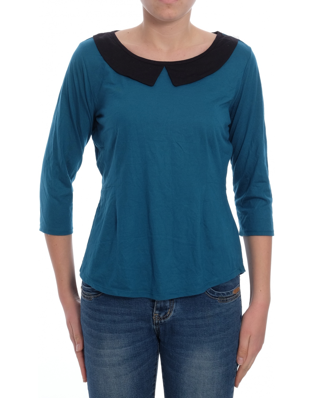 Дамска блуза George