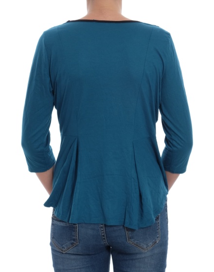 Дамска блуза George