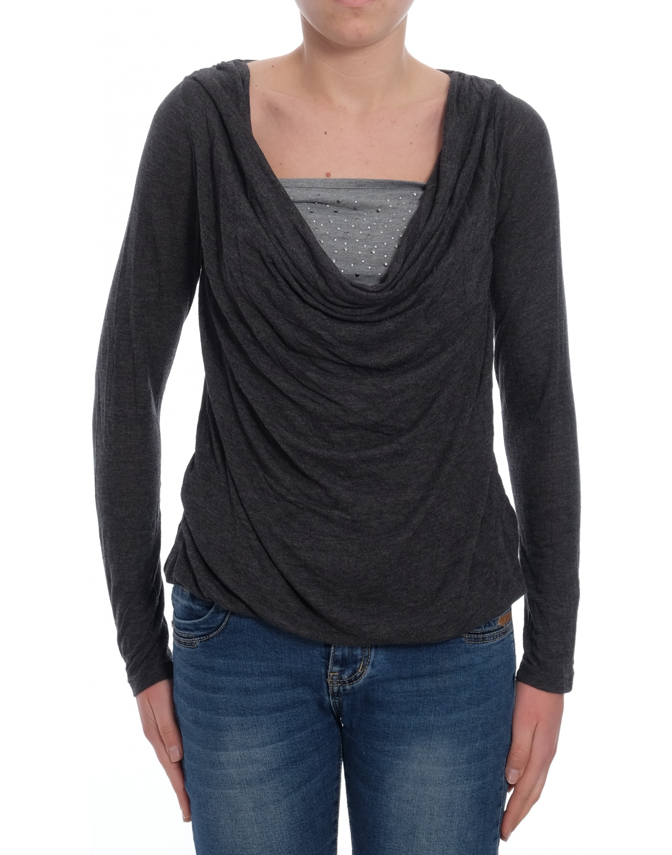 Дамска блуза Camaieu