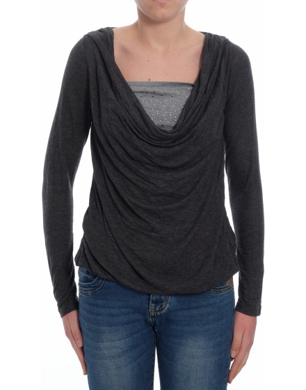 Дамска блуза Camaieu