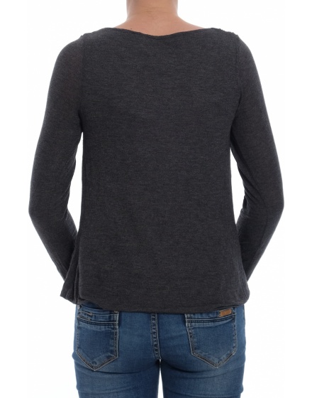 Дамска блуза Camaieu