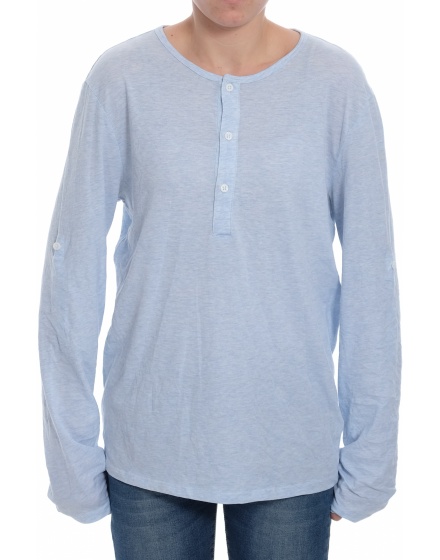 Мъжка блуза H&M