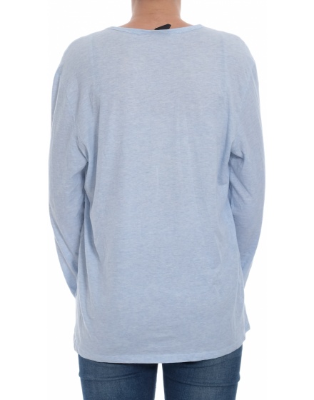 Мъжка блуза H&M