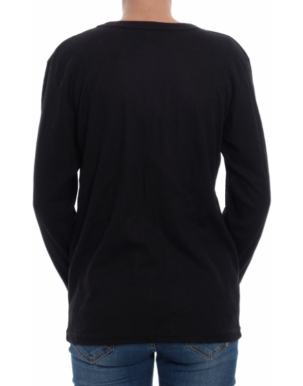 Мъжка блуза Lumb'r Jack