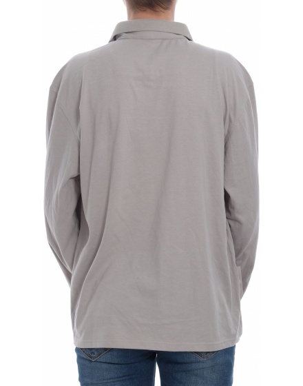 Мъжка блуза Van Laack