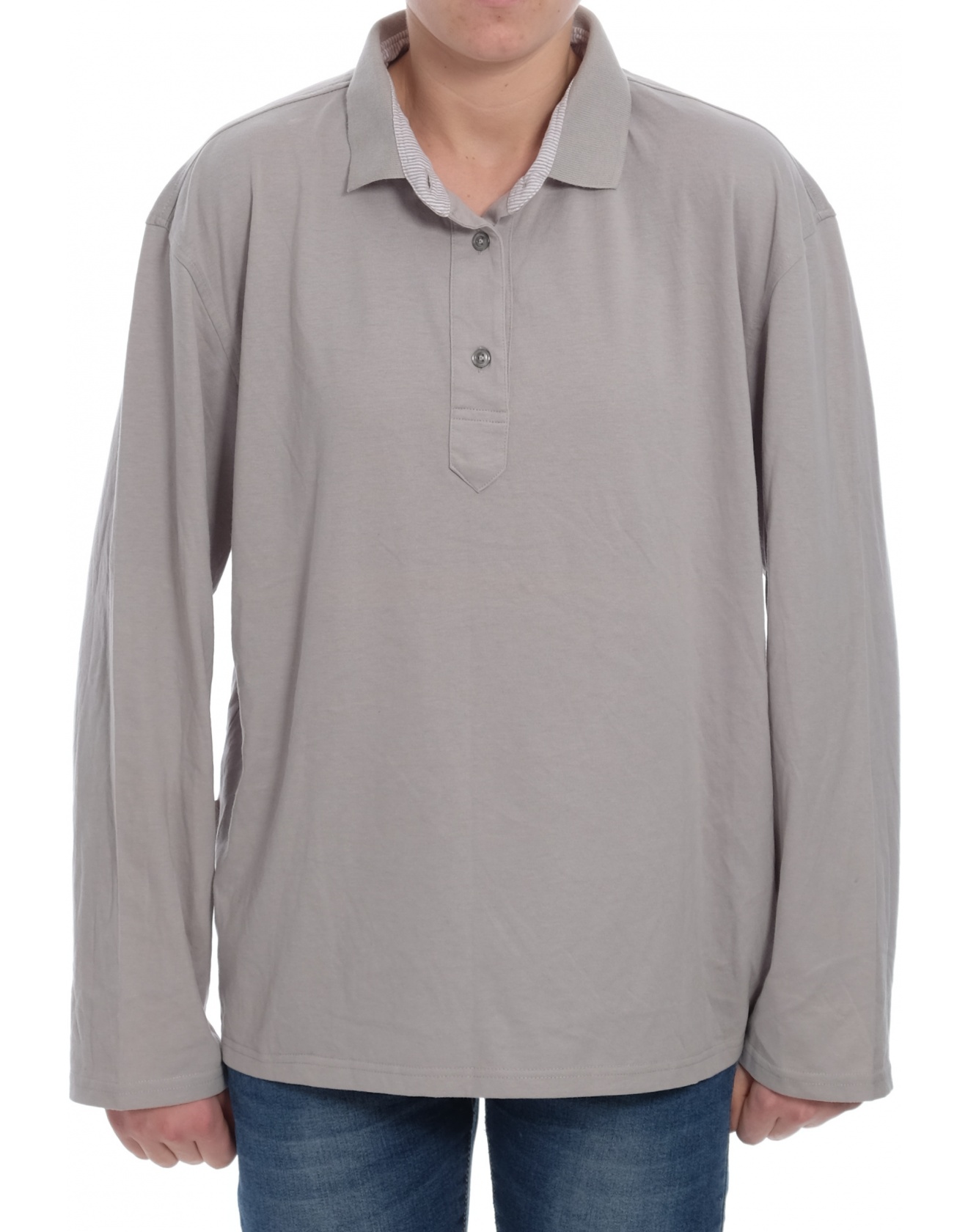 Мъжка блуза Van Laack