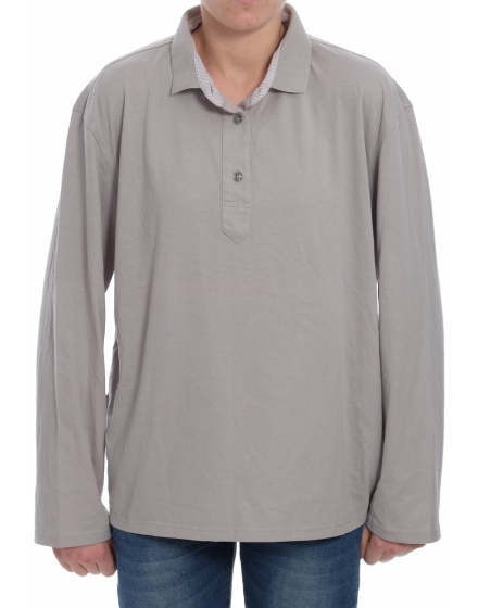 Мъжка блуза Van Laack