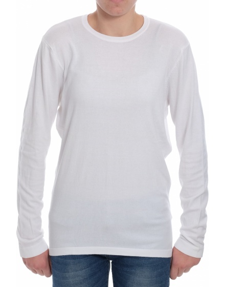 Мъжки пуловер ZARA