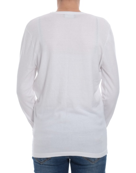 Мъжки пуловер ZARA