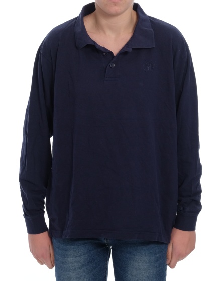 Мъжка блуза Gianfranco Ferre