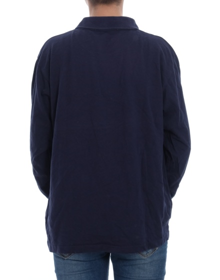 Мъжка блуза Gianfranco Ferre