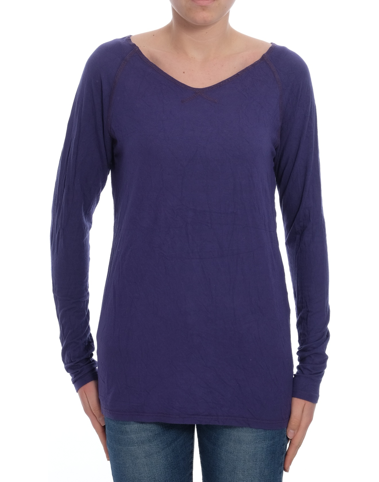 Дамска блуза Temps Danse