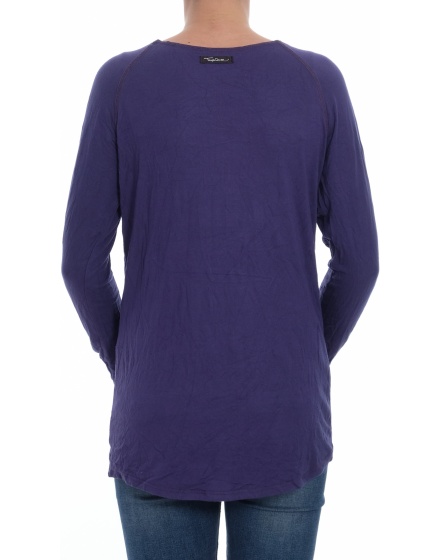 Дамска блуза Temps Danse