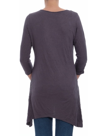 Дамска туника Walk & Talk