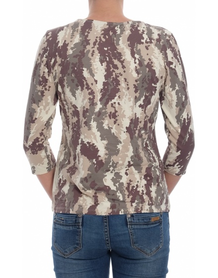 Дамска блуза Promod