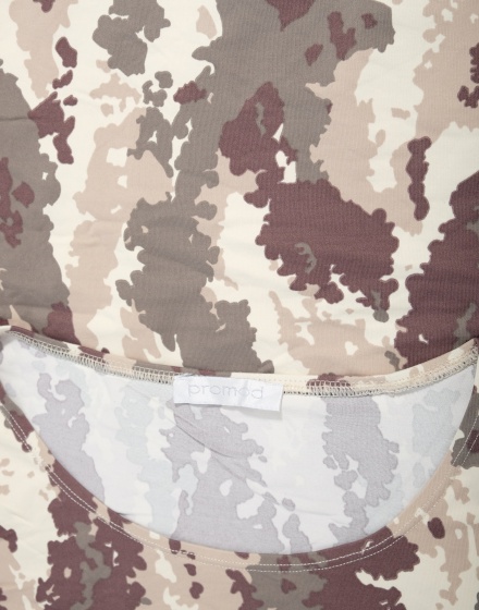 Дамска блуза Promod