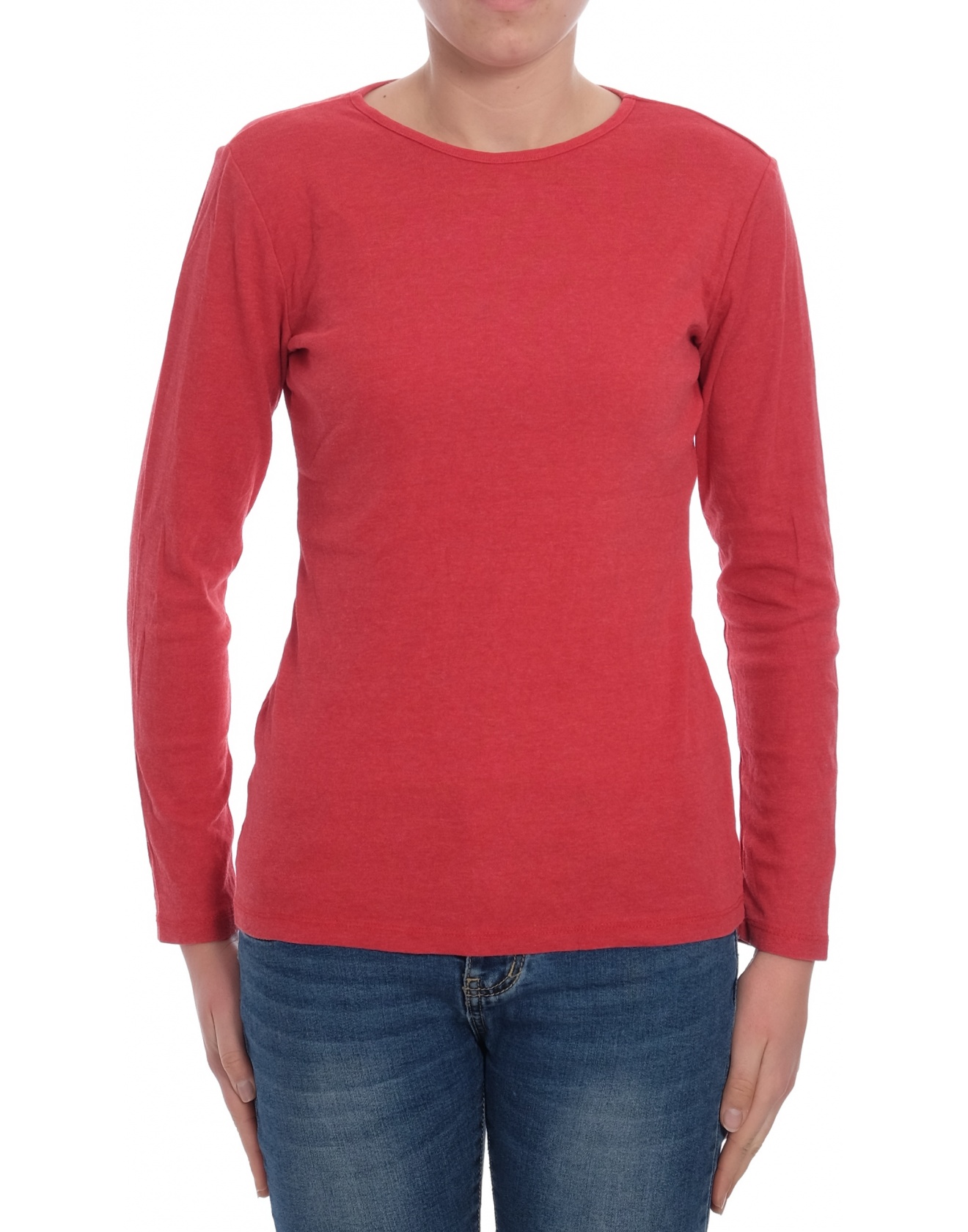 Дамска блуза LC WAIKIKI