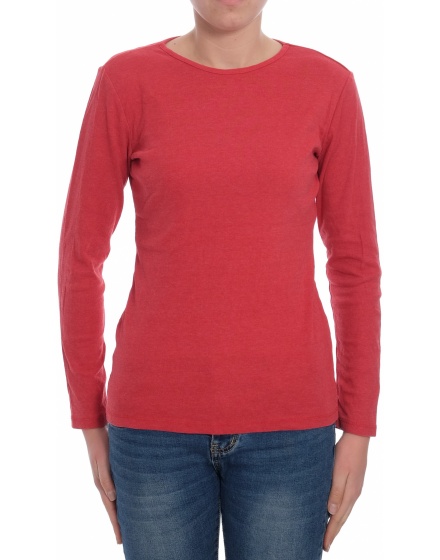 Дамска блуза LC WAIKIKI