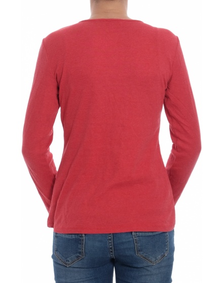 Дамска блуза LC WAIKIKI