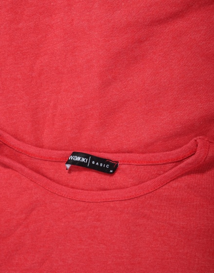 Дамска блуза LC WAIKIKI