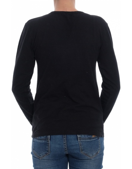 Дамска блуза