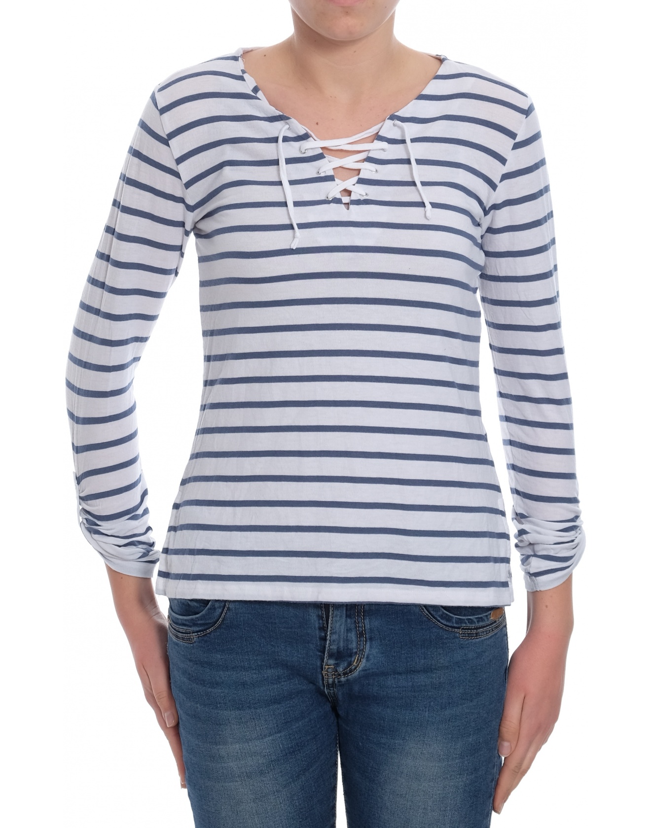 Дамска блуза Tally Weijl