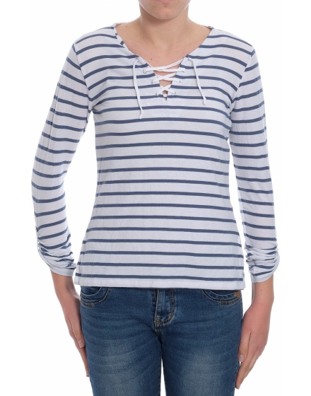 Дамска блуза Tally Weijl