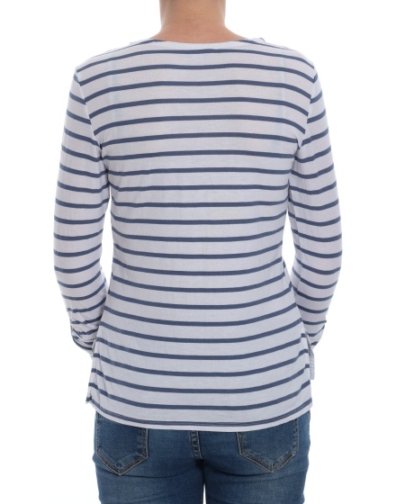 Дамска блуза Tally Weijl