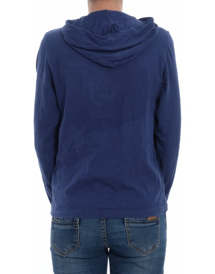 Дамска блуза Original Marines