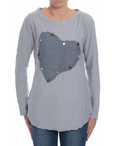 Дамска блуза