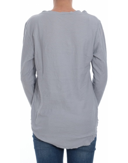 Дамска блуза