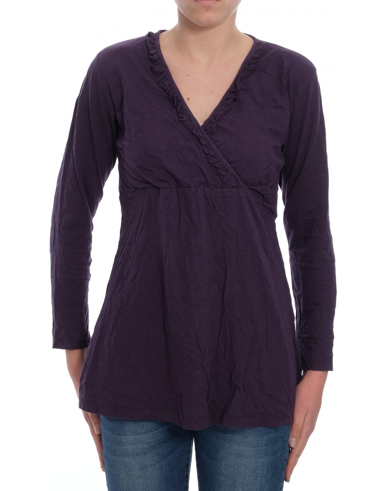 Дамска блуза Orfa