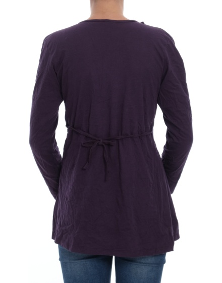 Дамска блуза Orfa