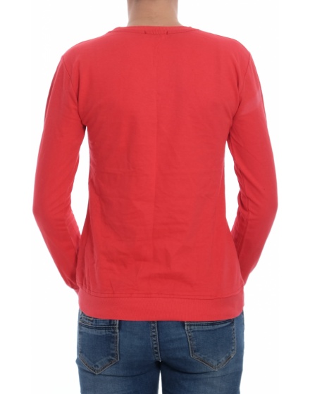 Дамска блуза Nelis