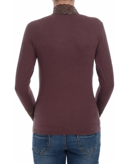 Дамска блуза Arancia