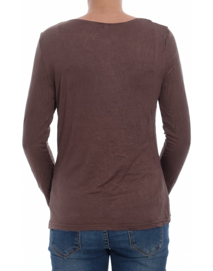 Дамска блуза