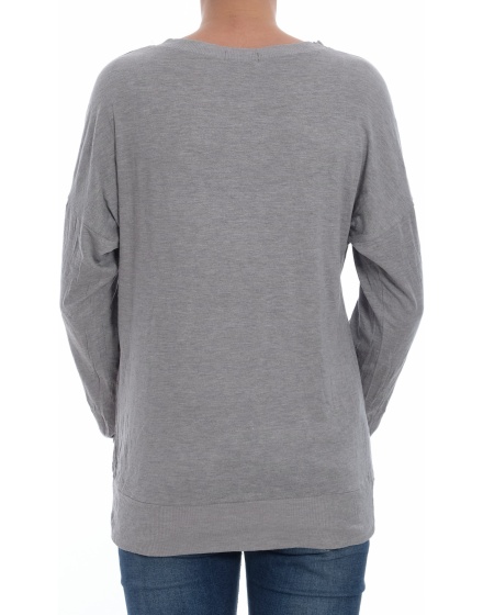 Дамска блуза Intimissimi