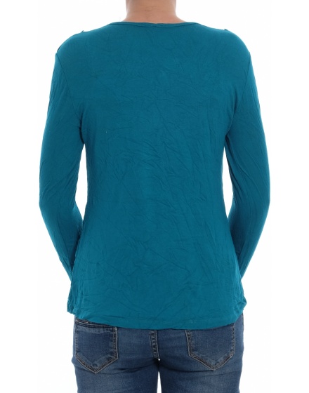 Дамска блуза Ayda