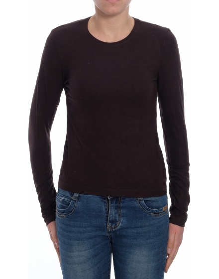 Дамска блуза Caractere