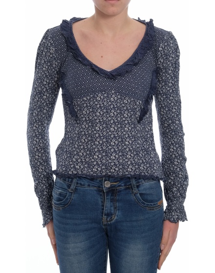 Дамска блуза Stefanel