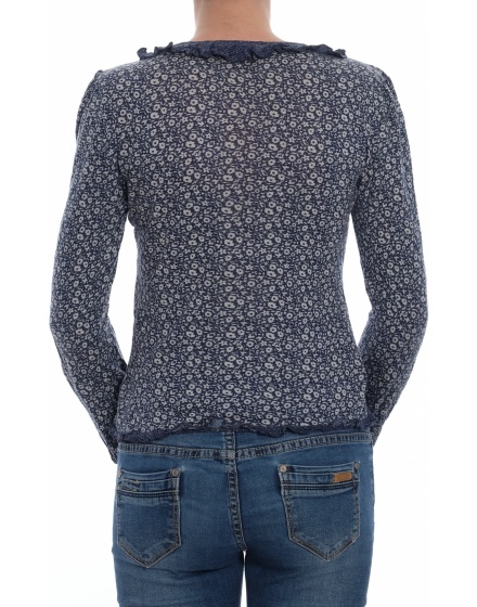 Дамска блуза Stefanel