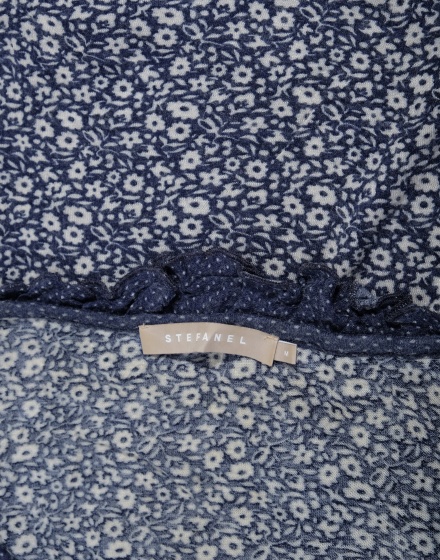 Дамска блуза Stefanel