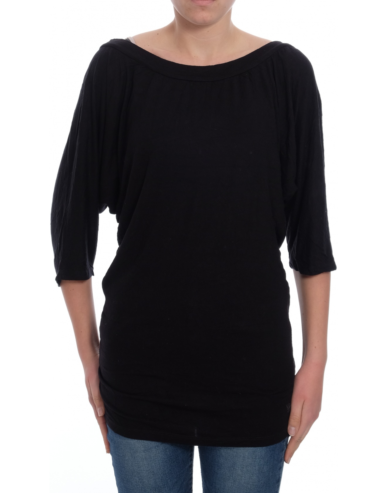 Дамска туника Chilli Pepper