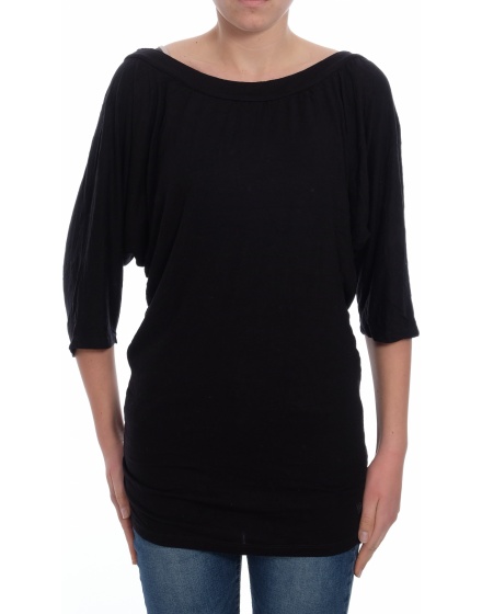 Дамска туника Chilli Pepper