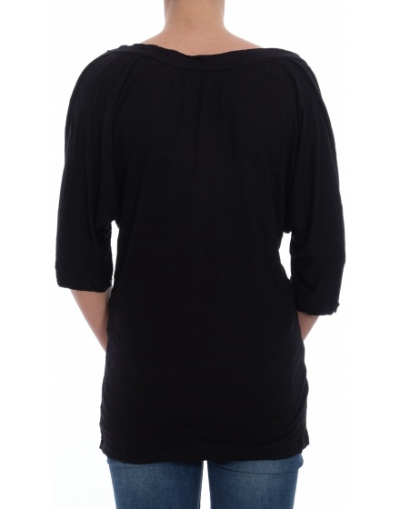 Дамска туника Chilli Pepper