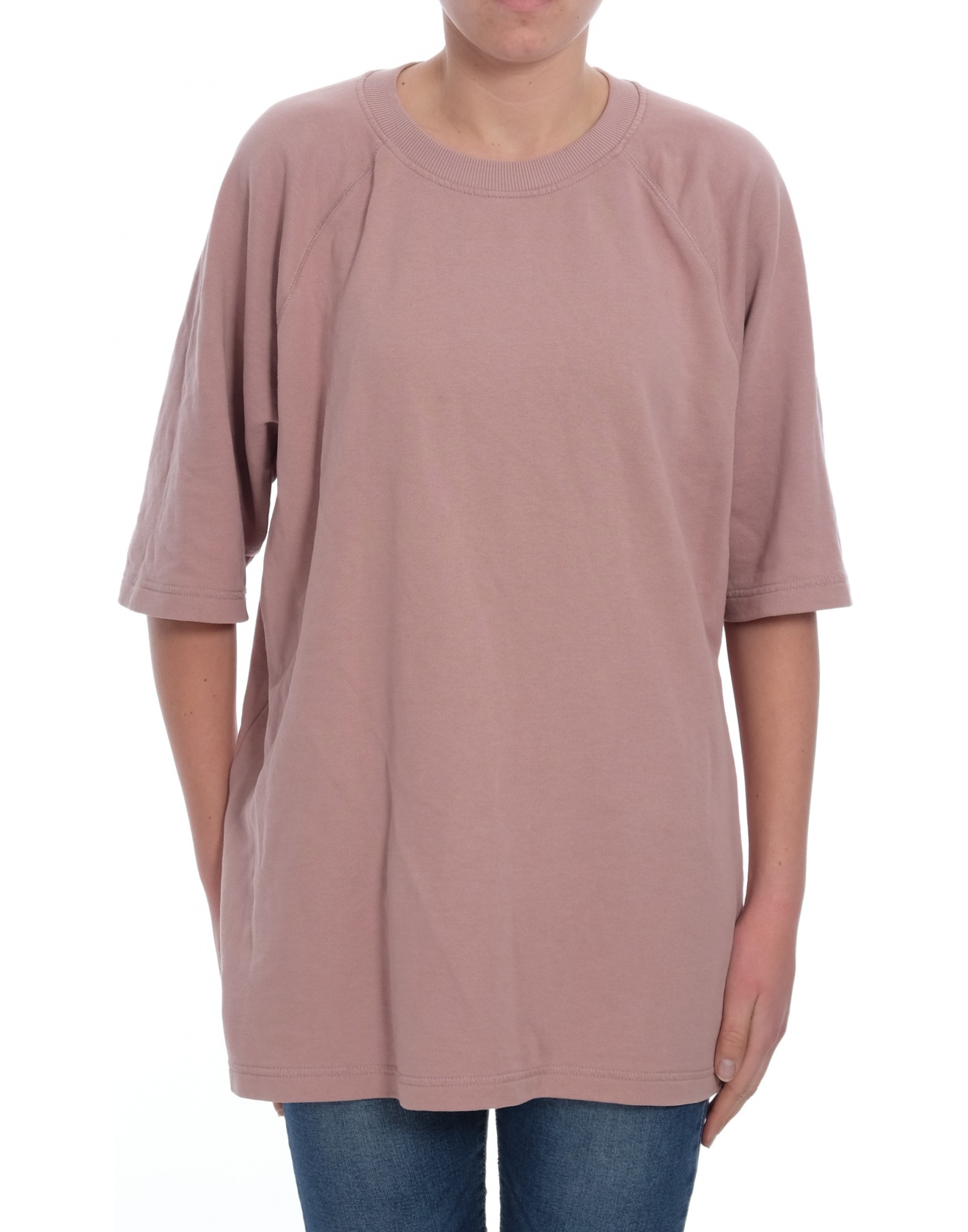 Дамска блуза H&M