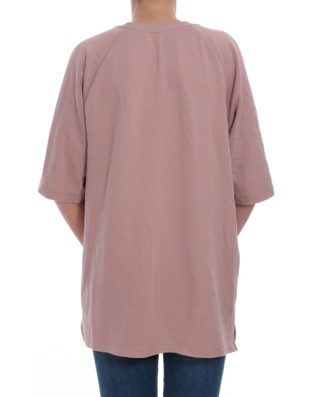 Дамска блуза H&M